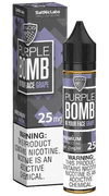 VGOD SALTNIC - PURPLE BOMB - 30ML