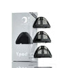 YOSTA YPOD REPLACEMENT PODS